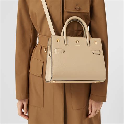 burberry women's purse|burberry women's handbags.